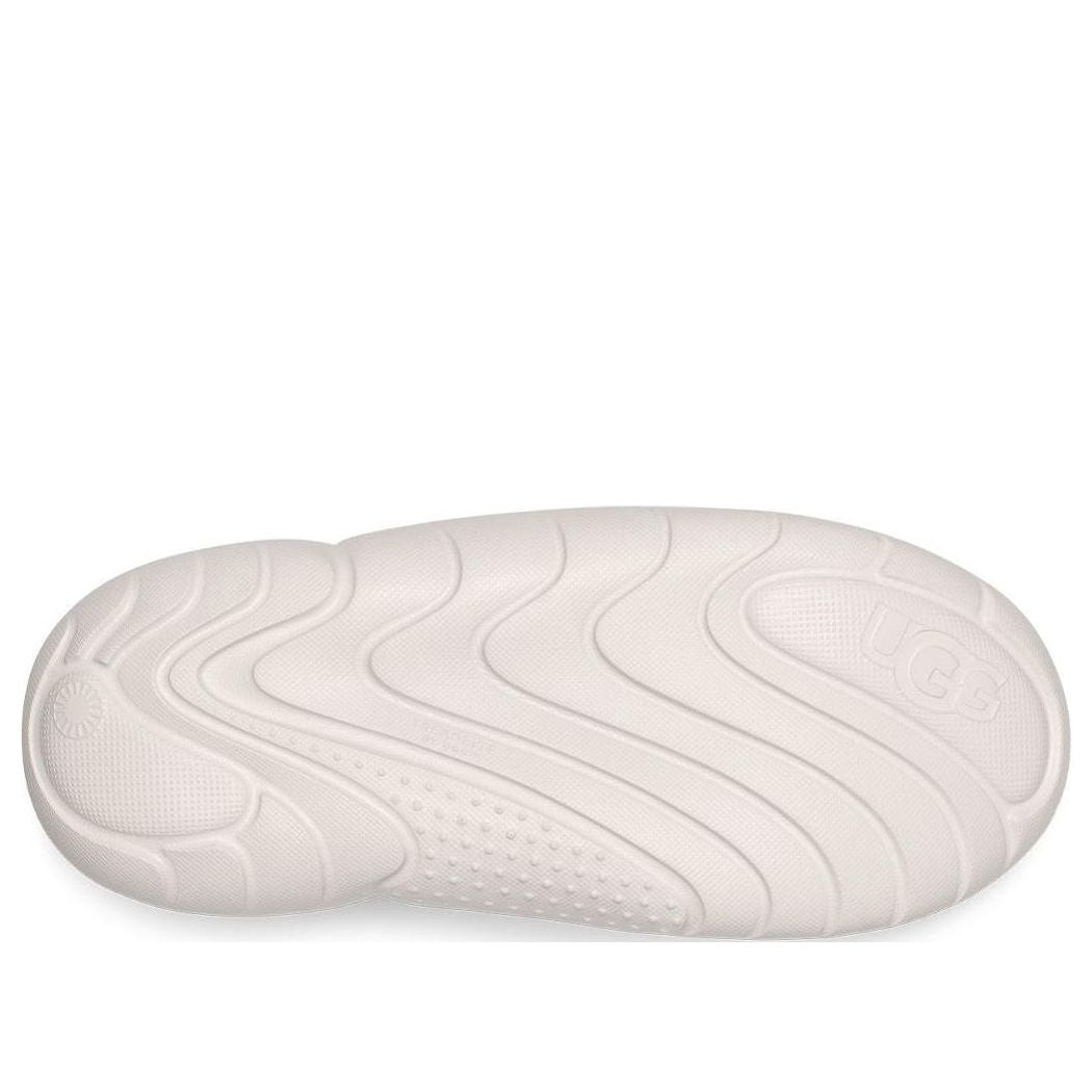(WMNS) UGG LA Cloud Series 'Lavender Fog'  1125022-LRFG