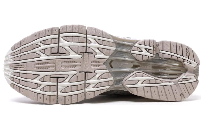 Mizuno Wave Prophecy LS 'Wind Chime' D1GA226201