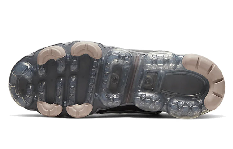 Nike Air VaporMax 2019 Utility 'Gunsmoke' BV6351-006
