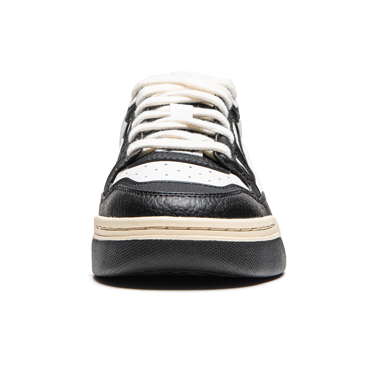(WMNS) Li-Ning Moon White 2.0 'White Black Beige' AGCU276-3