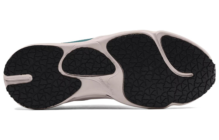 Under Armour Micro G Kilchis 'Tourmaline Teal' 3023739-304