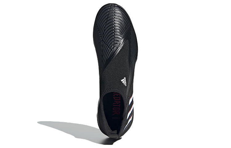 adidas Predator Edge.3 TF 'Black' GX2631