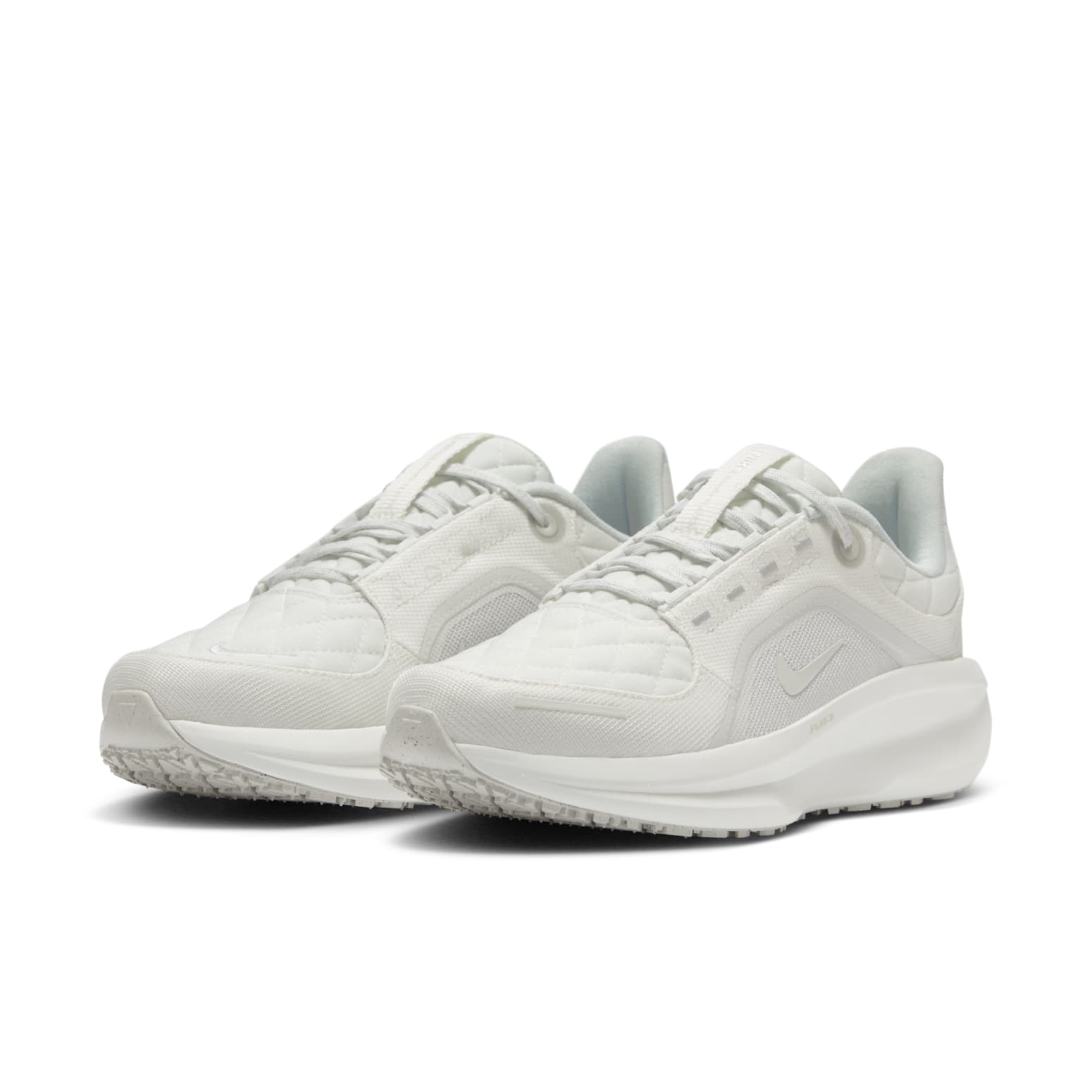 (WMNS) Nike Air Zoom Winflo 11 Gore-Tex 'Summit White' FQ1359-101