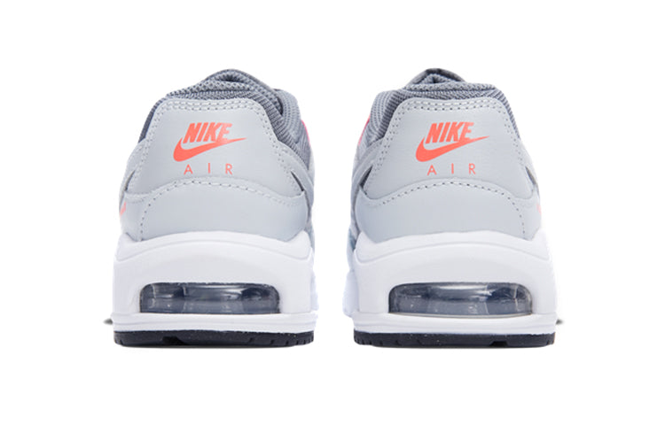(PS) Nike Air Max Command Flex 'Dark Grey Light' 844350-001