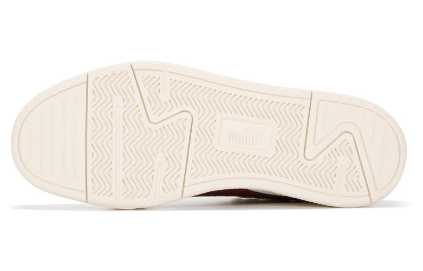 PUMA Caracal 'White' 369863-41