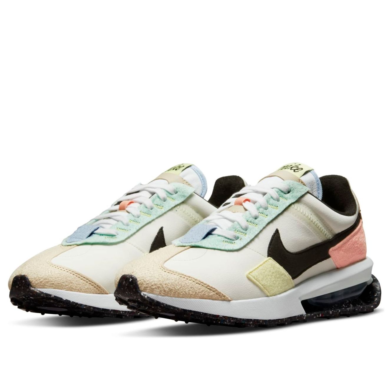 Nike Air Max Pre-Day 'Multi-Color' DQ7634-100