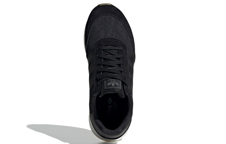 (WMNS) adidas I-5923 'Core Black' EE4946
