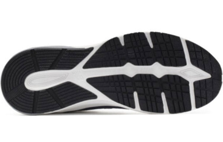 New Balance 880 Series Navy Blue 2E MW880NR3