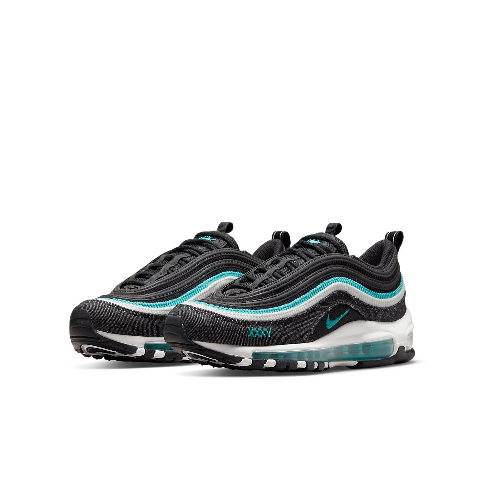 (GS) Nike Air Max 97 'XXXV' DN3275-001