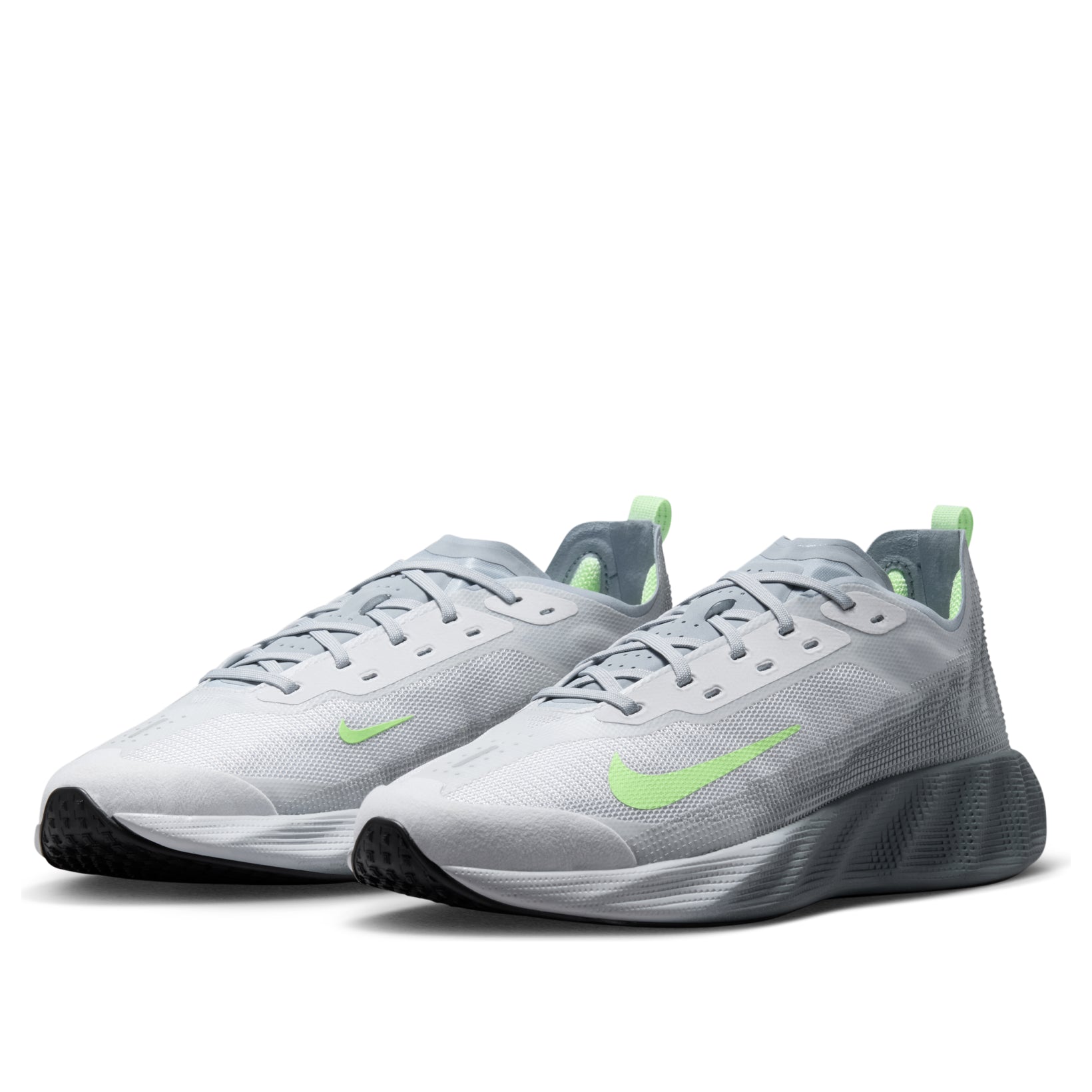 Nike Ava X 'Blue Grey Obsidian Mist' IQ7633-400