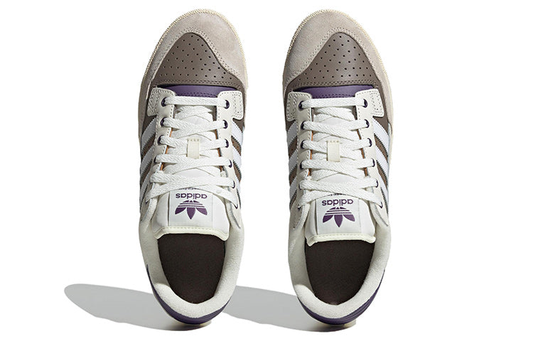 adidas Originals Centennial 85 Low IE2369