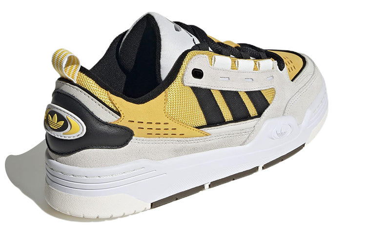 adidas ADI2000 'Equipment Yellow' GZ6189