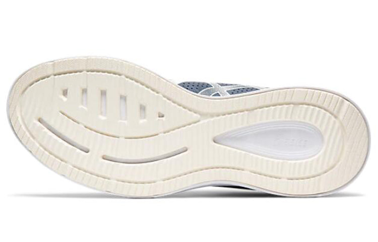 (WMNS) ASICS Gel-Torrance 2 'Blue White' 1022A183-400