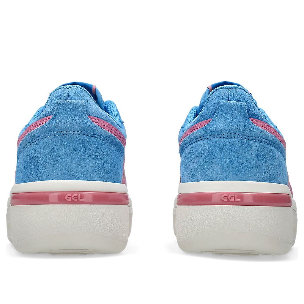 ASICS Japan S ST 'Waterscape' 1203A454-400