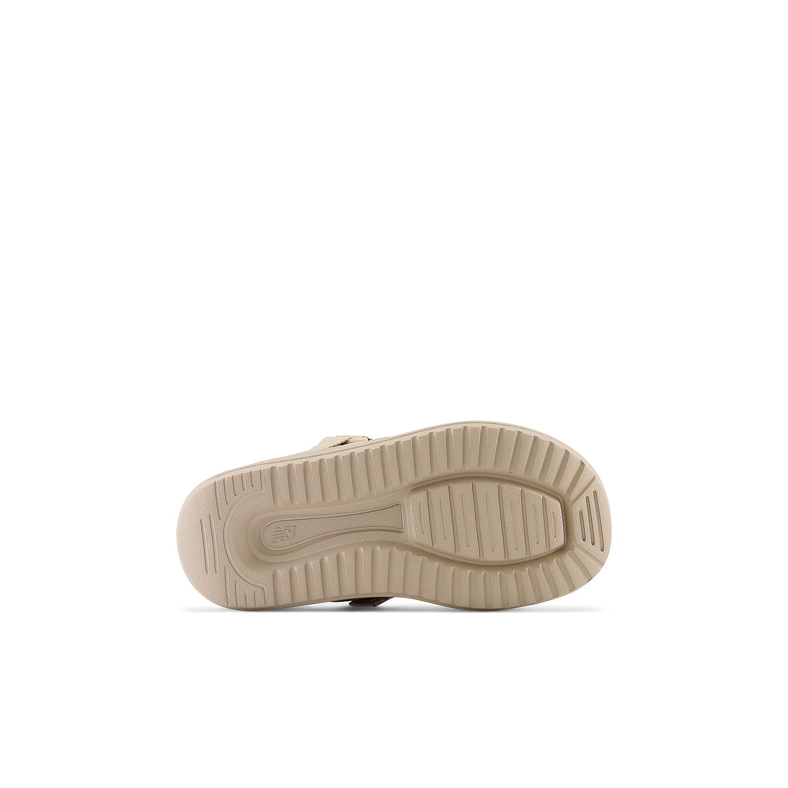 (PS) New Balance Caravan Moc 'Beige' YHMOCQT2