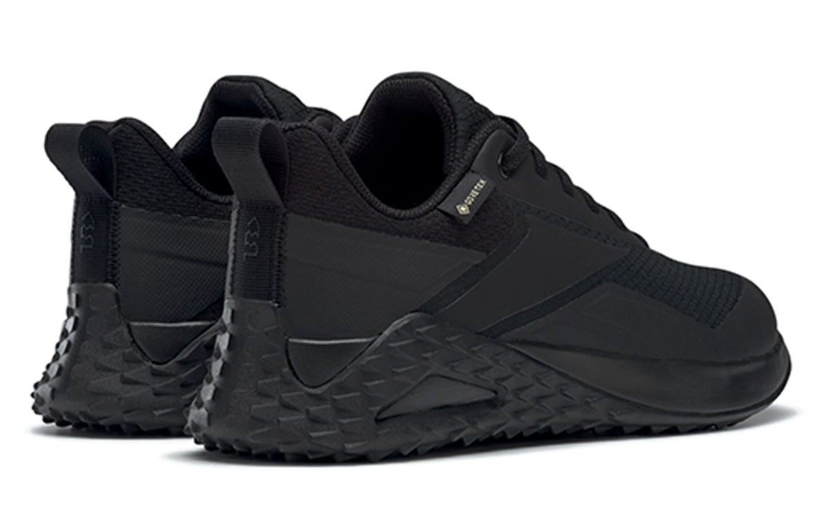 Reebok Trail X Cruiser Gore-Tex FU8517