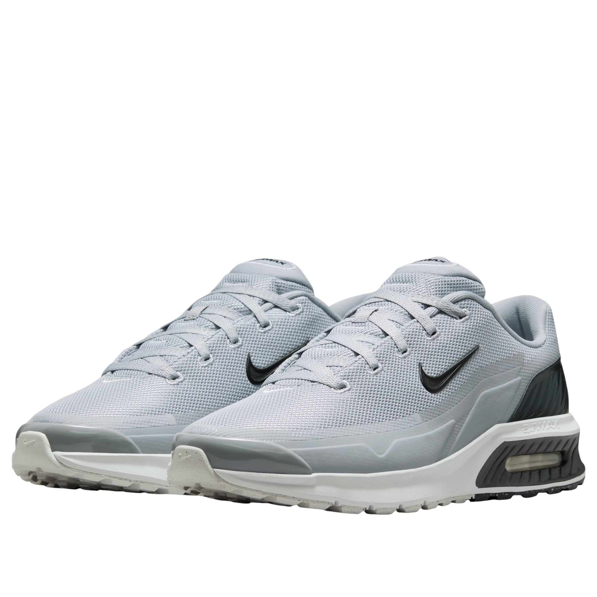 Nike Air Max Bia 'Wolf Grey Photon Dust' IF2624-007