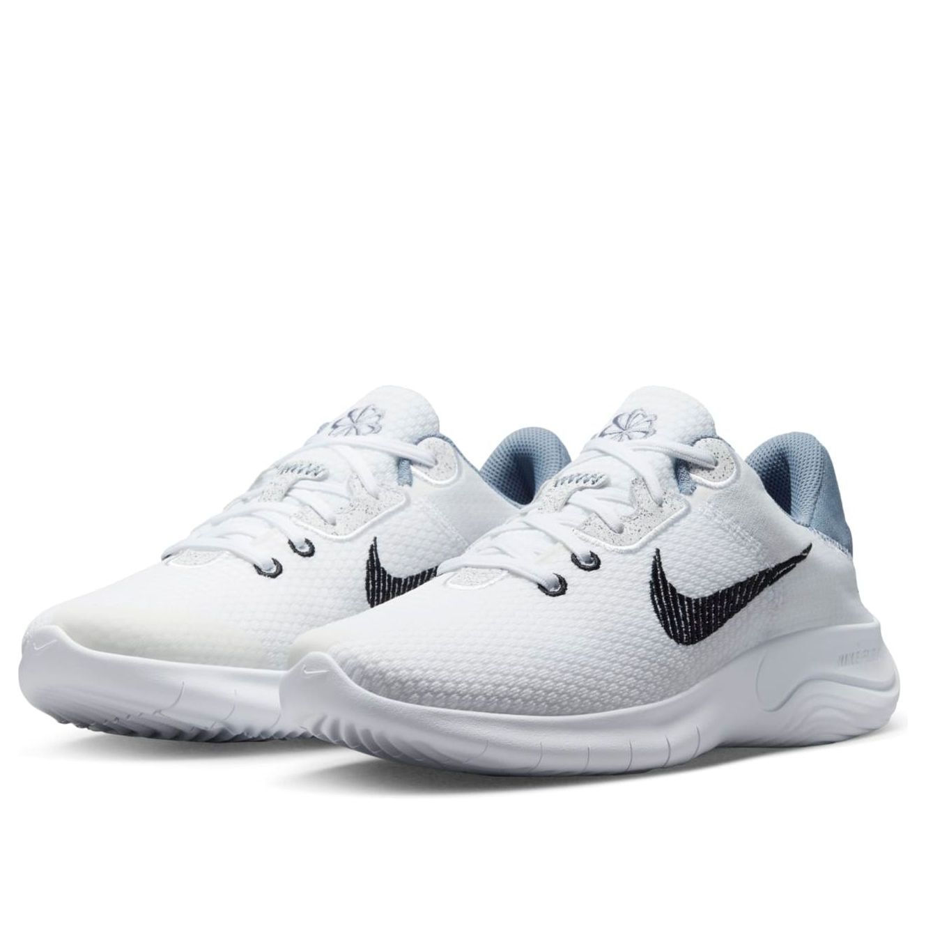 Nike Flex Experience Run 11 Next Nature 'White Ashen Slate' DD9284-100