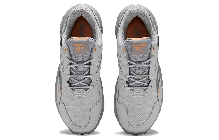 (WMNS) Reebok Ridgerider Gtx 5.0 Gray EF4129