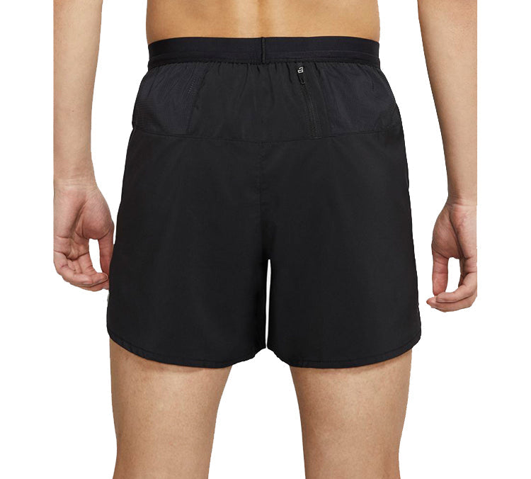 Nike AS Men's NK FLX STRIDE SHRT 5IN UL Black CJ5477-010