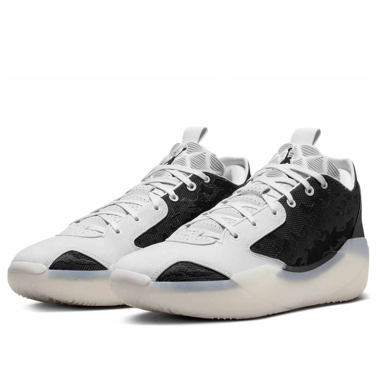 Air Jordan 39 'Barons' FQ0213-010