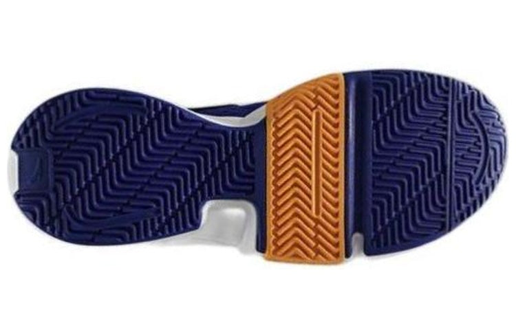 ANTA x Dragon Ball Super Light Crazy 'Saiyan Goku' 112021615-2