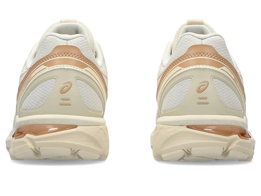 ASICS Gel-Terrain 'Birch' 1203A342-200