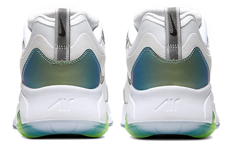 Nike Air Max 200 20 'Bubbles Pack' CT5062-100