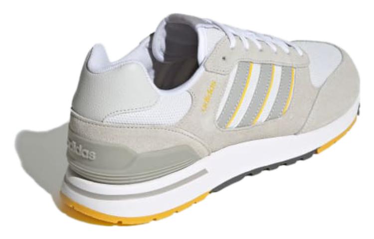 adidas Sportswear Run 80s 'Grey' ID1881