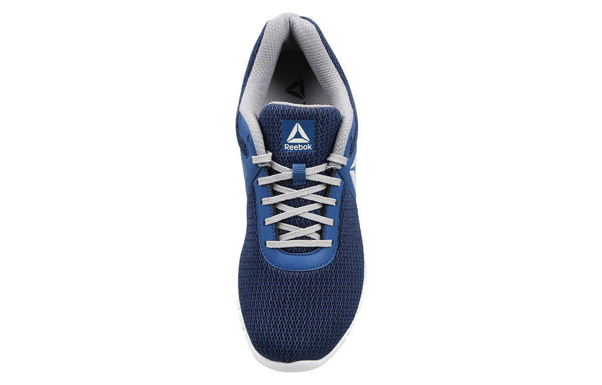Reebok Running Ultra Lite Lp 'Blue Black' EG0810