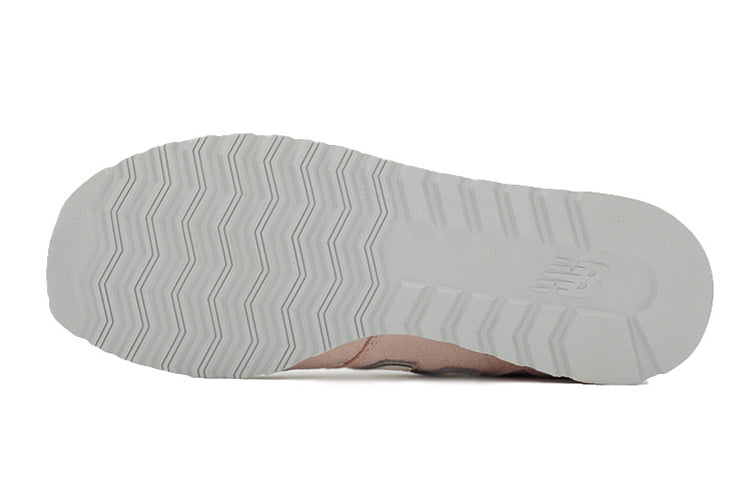 (WMNS) Earth x New Balance 520 Series Pink WL520EPN