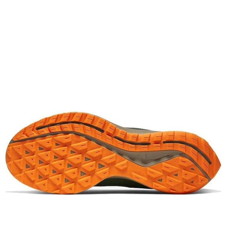 Nike Air Zoom Pegasus 36 Trail Gore-Tex 'Galactic Jade' BV7762-300
