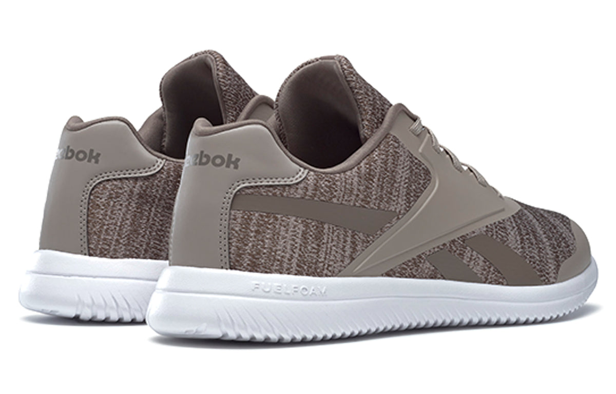 Reebok Stridium Brown FY8700