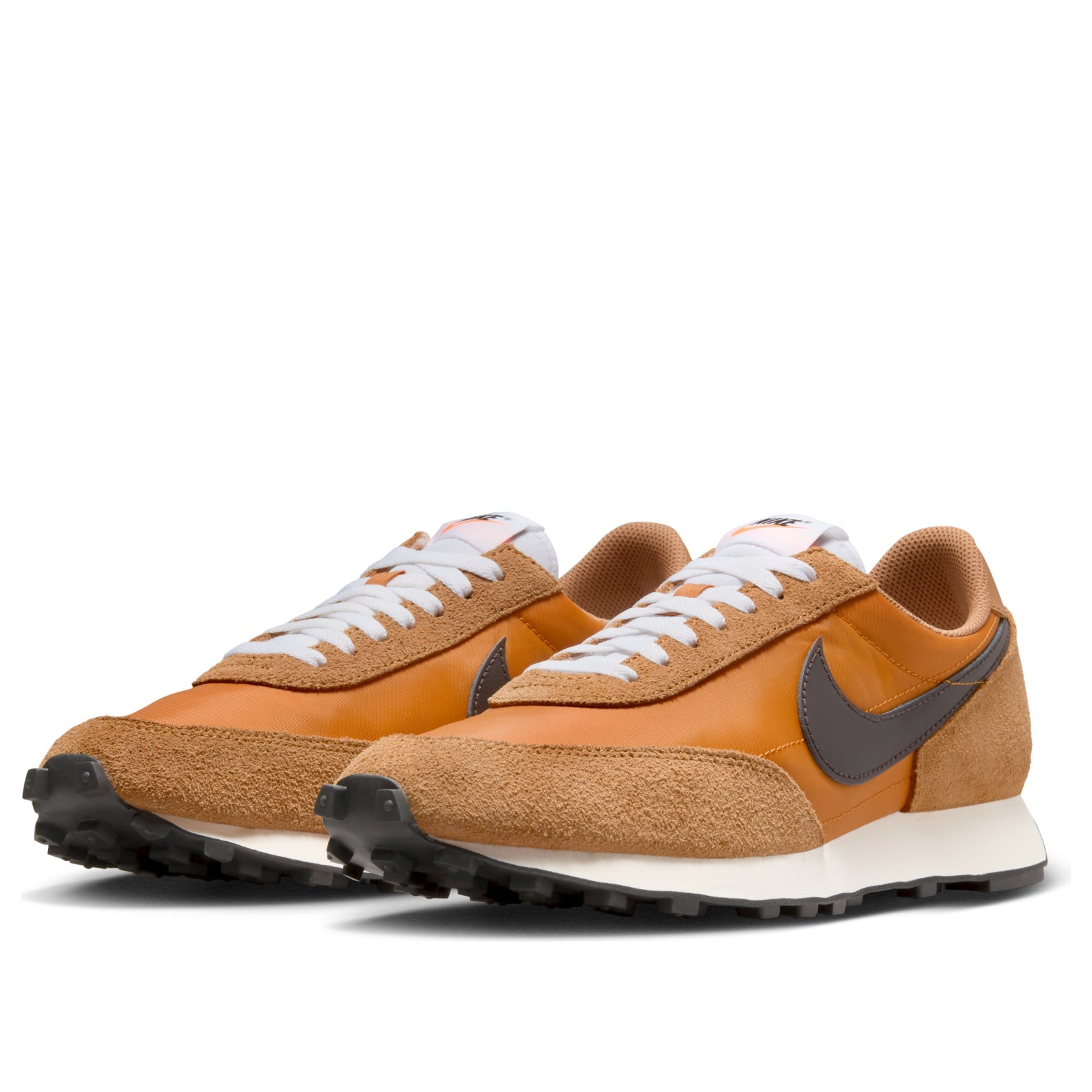 Nike Daybreak 'Flax and Monarch' BV7725-200