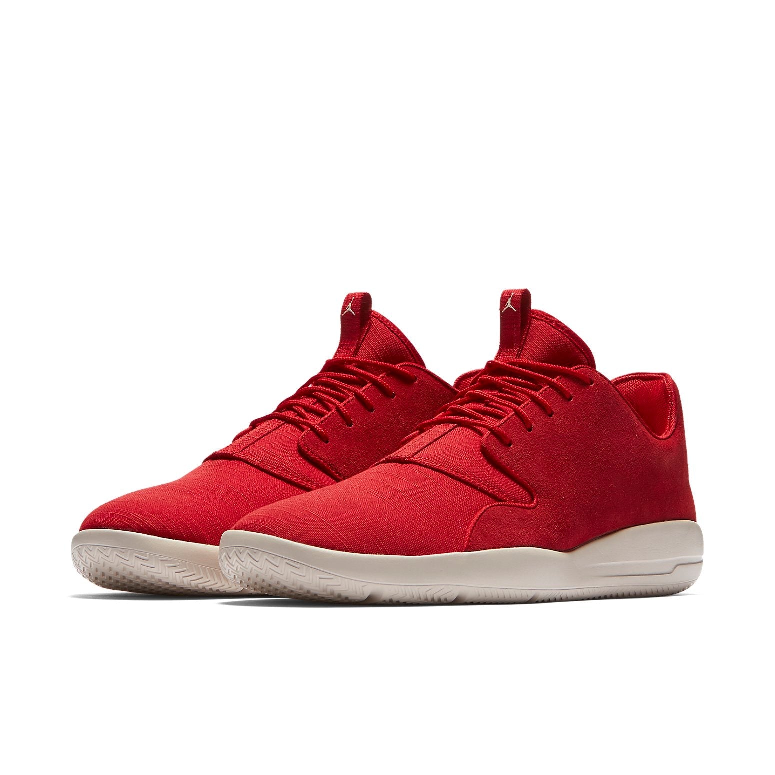 Air Jordan Eclipse Leather 'Gym Red' 724368-624