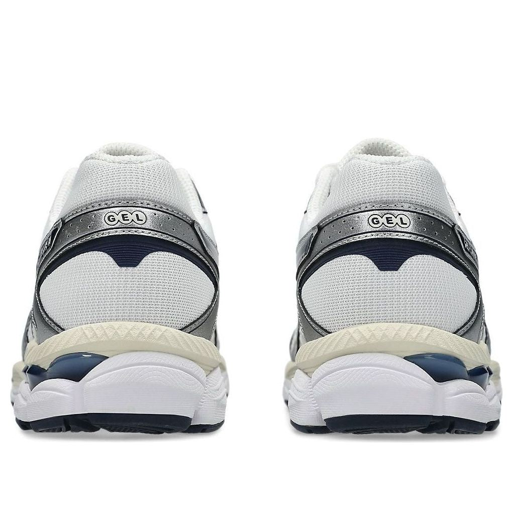 ASICS Gel-Cumulus 16 'White Midnight' 1203A733-103
