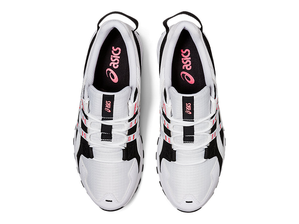 ASICS Gel-Citrek 2 'Black White' 1021A476-101