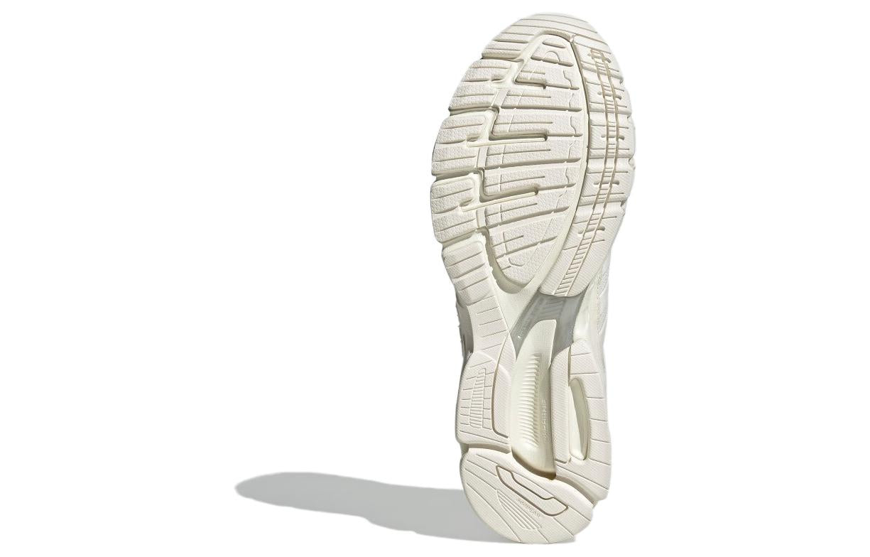 (WMNS) adidas Equipment 10 Shoes 'White' IE8257