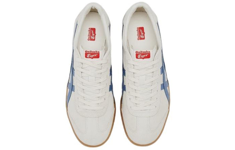 Onitsuka Tiger Tokuten 'White Blue Gum' 1183A907-202