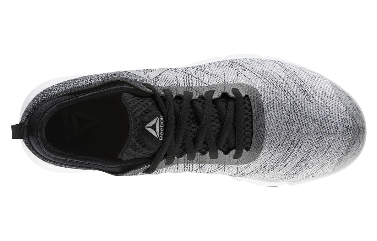 (WMNS) Reebok Speed Her TR 'Alloy' CN0996