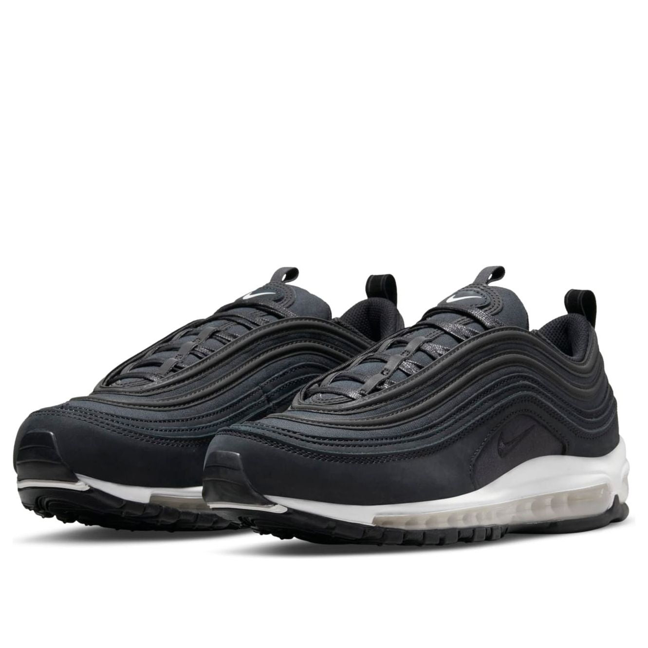 Nike Air Max 97 SE 'Off Noir' DQ8574-001