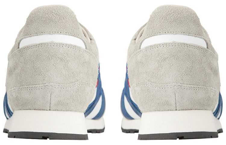 Onitsuka Tiger Ally Deluxe 'Grey Blue' 1183A486-100