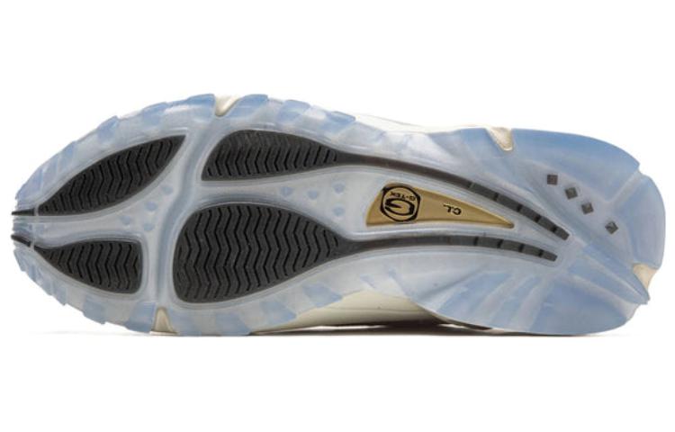 Nike x NOCTA Drake Hot Step Air Terra 'Champagne' DH4692-003