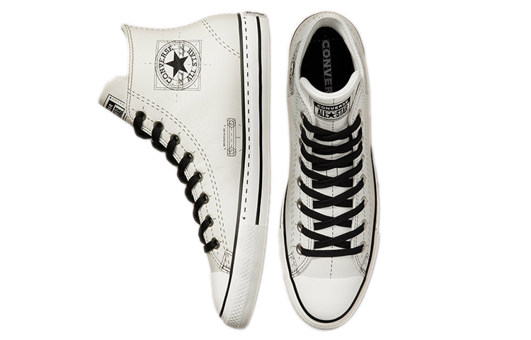 Converse Chuck Taylor All Star Future Utility Sneakers White/Black 173067C