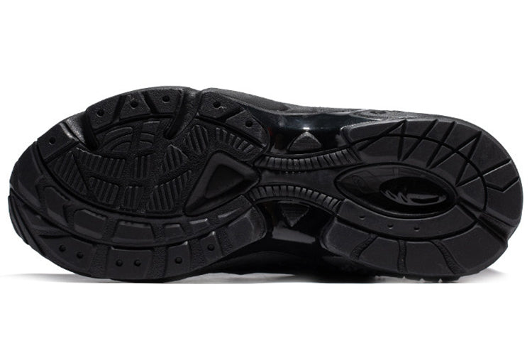 (WMNS) ASICS Gel-Kayano 5 Og 'Black' 1202A077-001