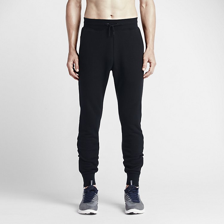 Nike Non MENS PANTS 719539-010