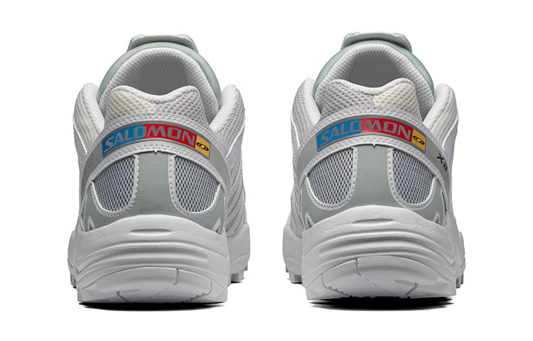 Salomon XA PRO 1 'White' 413156