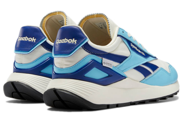 Reebok Classic Legacy AZ 'Digital Blue' G55282