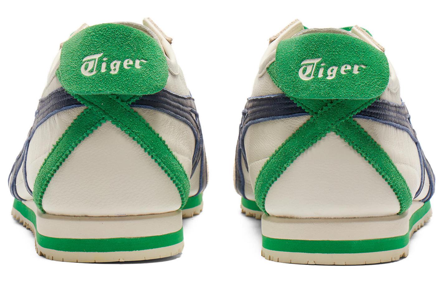 Onitsuka Tiger Mexico 66 SD 'Birch Peacoat' 1183B301-200
