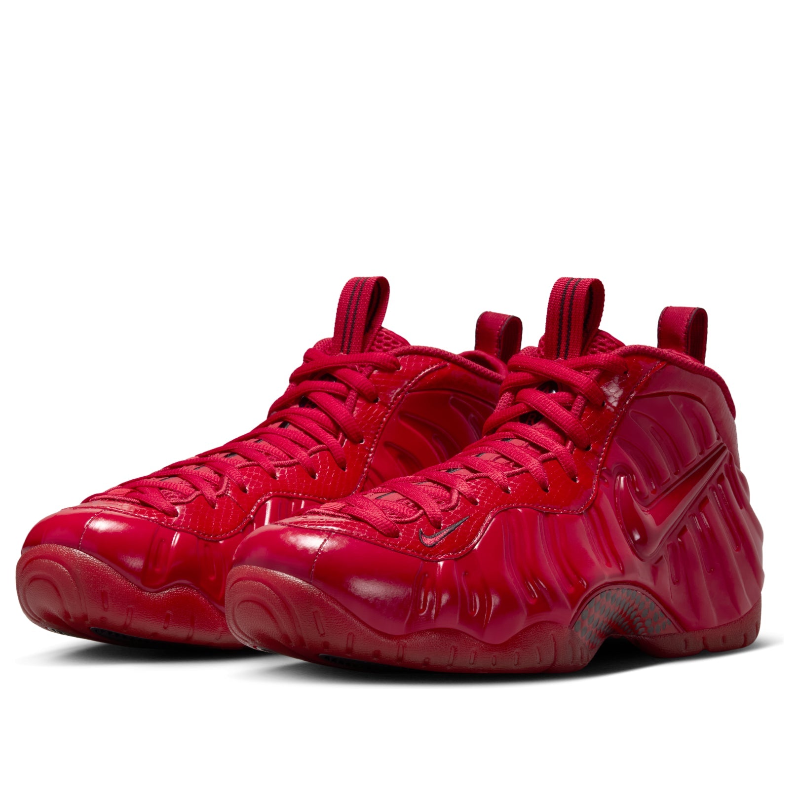 Nike Air Foamposite Pro 'Gym Red' HF0794-600